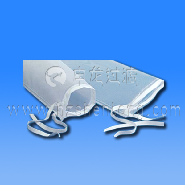 非標(biāo)過(guò)濾袋